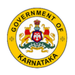Goverment Organisation
