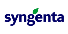 Fertilizer and Seed Companies