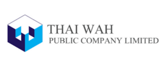 Foundations and Public Organisations