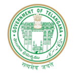 Goverment Organisation
