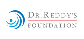Foundations and Public Organisations