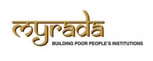 Foundations and Public Organisations