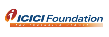 Foundations and Public Organisations