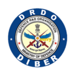 Goverment Organisation