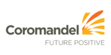 Fertilizer and Seed Companies