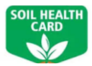 Soil Health Card